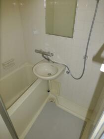 8/10 その他画像