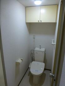 9/10 その他画像