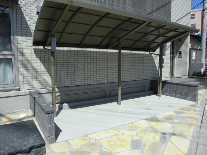 17/20 その他画像