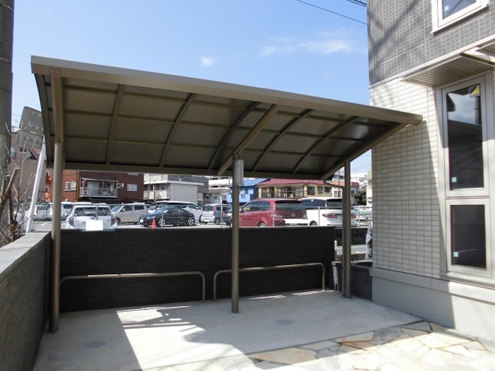 18/20 その他画像