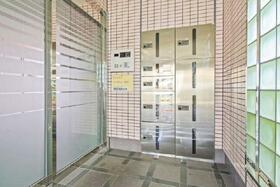 10/10 その他画像