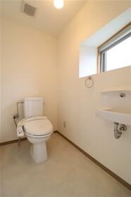 3/11 リビング/ダイニング