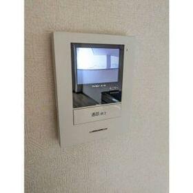 12/13 その他画像