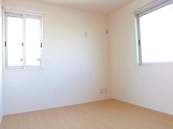 16/20 その他画像