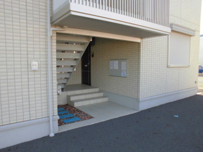 17/20 その他画像