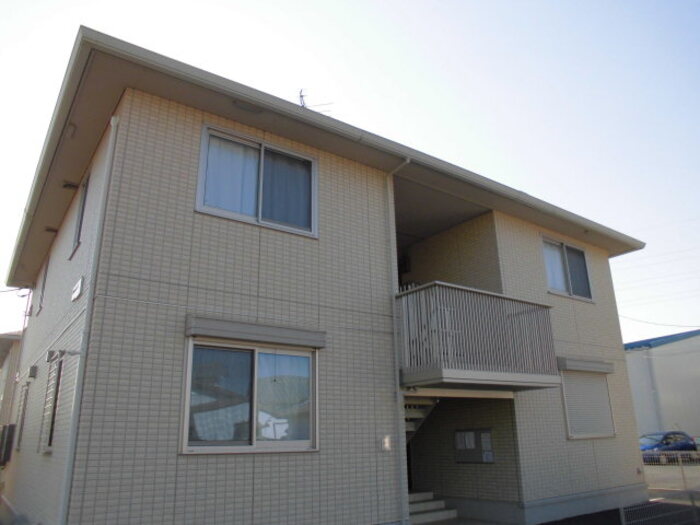 18/20 その他画像