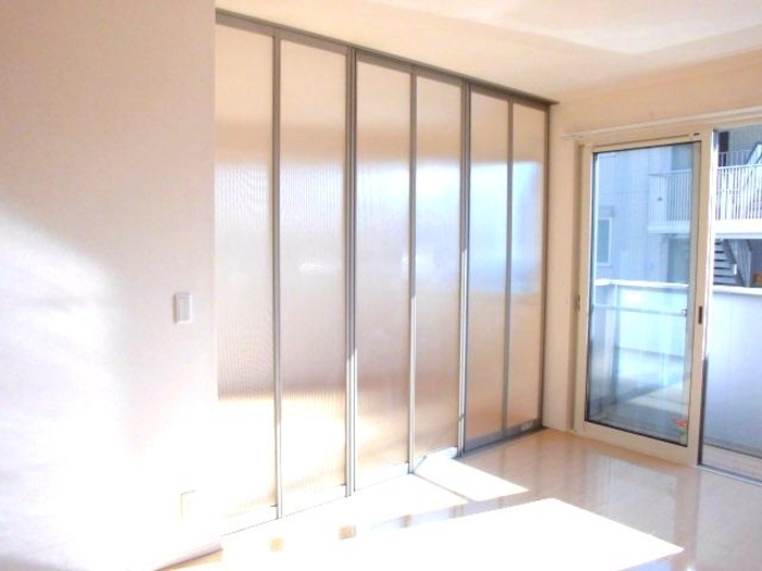 19/20 その他画像