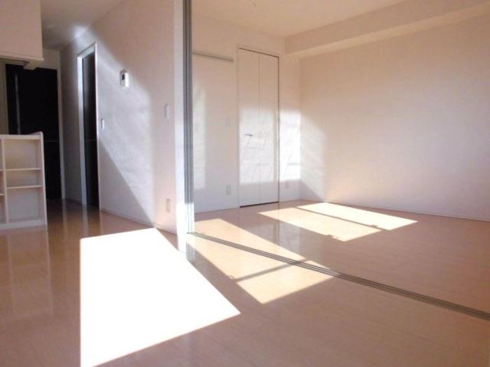 20/20 その他画像