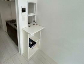 13/16 その他画像