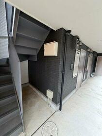 14/16 その他画像