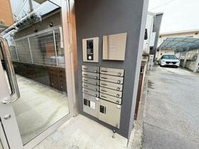 15/16 その他画像