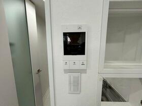 12/16 その他画像