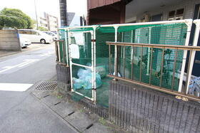 15/16 その他画像