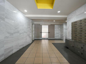 14/16 その他画像