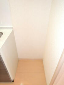 15/16 その他画像