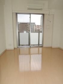 12/16 その他画像