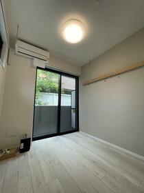 10/16 その他画像