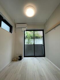 11/16 その他画像