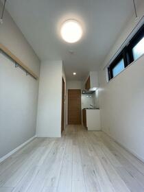 12/16 その他画像