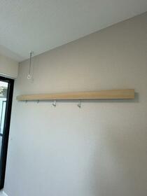 13/16 その他画像