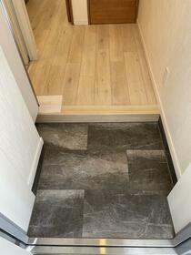 3/16 その他画像