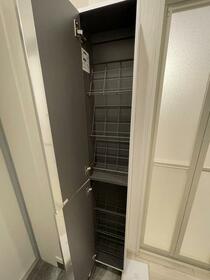 4/16 その他画像