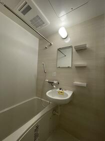 5/16 その他画像