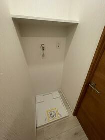 6/16 その他画像