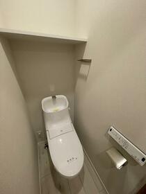 7/16 その他画像