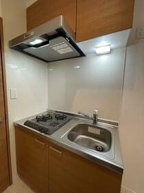 8/16 その他画像