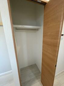 9/16 その他画像