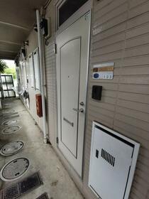 12/16 その他画像