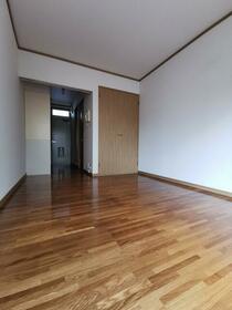 3/16 その他画像