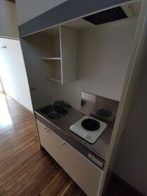 5/16 その他画像