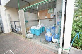 16/16 その他画像