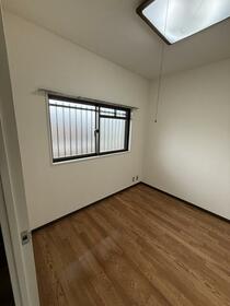 10/10 その他画像