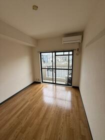 4/10 その他画像