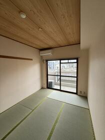 5/10 その他画像