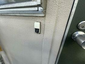 15/16 その他画像