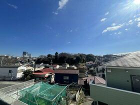 16/16 その他画像