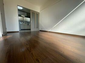 3/16 リビング/ダイニング