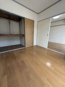 4/16 リビング/ダイニング