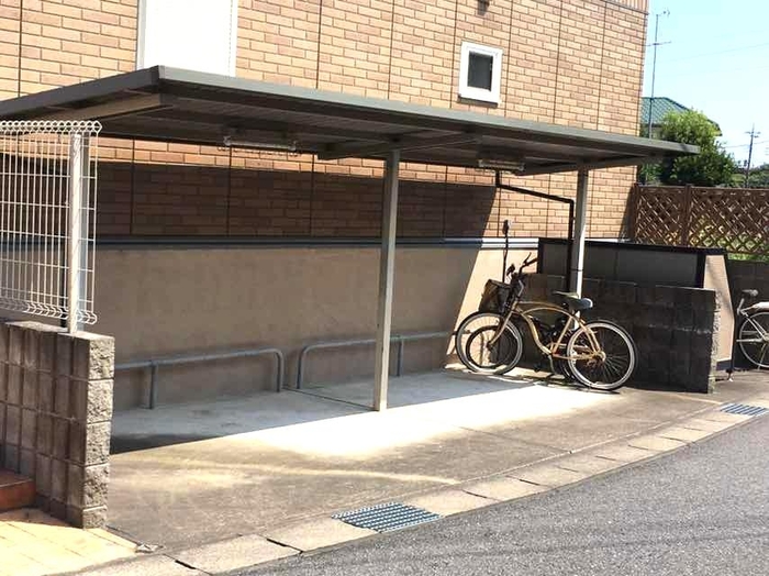 7/11 その他画像