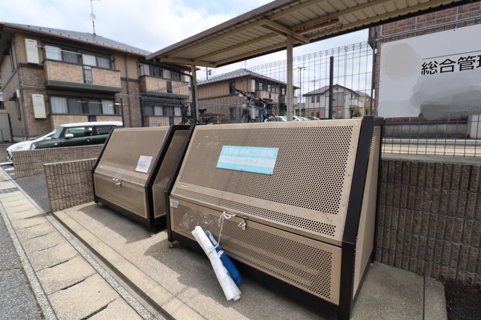 9/11 その他画像