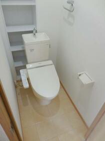 10/14 その他画像