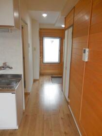 11/14 その他画像