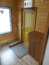 12/14 その他画像