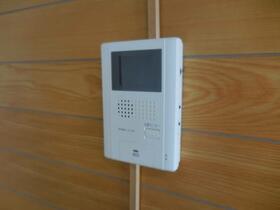 13/14 その他画像