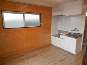 4/14 その他画像