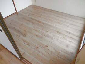 5/14 その他画像